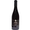 Vigna Petrussa Schioppettino Rinera 2021 Vigna Petrussa