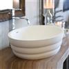 Cipi LAVANDINO LAVABO CIPI' OPS BASIN CP950OPS
