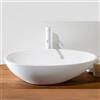 Cipi LAVANDINO LAVABO CIPI' L'UOVO BASIN CP950SO