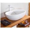 Cipi LAVANDINO LAVABO CIPI' POOL BASIN CP950SSN