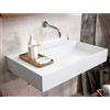 Cipi LAVANDINO LAVABO CIPI' TUTTAPOST BASIN CP950TUT