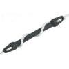 Molle ormeggio in gomma per scafi fino a 14 MT High Quality