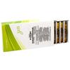 OTI RHUS TOXICODENDRON*018LM PL20F
