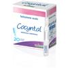 BOIRON Srl Cocyntal® Soluzione Orale Monodose Boiron 20x1ml