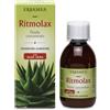ERBAMEA Srl Ritmolax Fluido Concentrato Erbamea 200ml