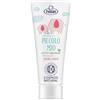 TIGI HOLDING LIMITED Crema Corpo Piccolo Mio Fissan® 100ml