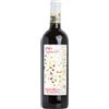 Le Lupinaie Morellino di scansano docg bio