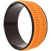 FIT EVOLUTION RUOTA YOGA & Pilates