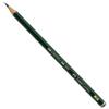 FABER-CASTELL Matita in grafite Castell 9000 - gradazione 2B - esagonale - Faber-Castell (unità vendita 12 pz.)