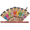 Vitakraft Beef Stick Snack per Cane da 12g Gusto Salmone