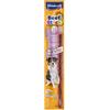 Vitakraft Beef Stick Snack per Cane da 12g Gusto Con Minerali