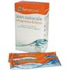 Schwabe Pharma Italia Ferrotone 20 mg 14 Bustine - Integratore di Ferro 100% Naturale