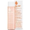 Bio Oil Olio Dermatologico per Smagliature e Cicatrici 200ML