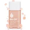 Bio Oil olio dermatologico elasticizzante per smagliature e cicatrici 60 ml