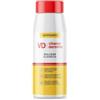 Vitamindermina Polvere Assorbente Lenitiva Deodorante per Bambini 100 g