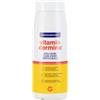Vitamindermina Polvere Talco Protettivo alle Erbe 100 g