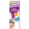 paranix shampoo