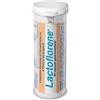 Lactoflorene Plus 30 Capsule - Integratore di Fermenti Lattici Vivi