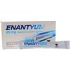 A.MENARINI IND.FARM.RIUN.SRL Enantyum 10 Bustine di Soluzione Orale da 10ml Dexketoprofene 25mg