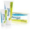 BOIRON SRL Arnigel 7% Gel Tubo 120g rimedio omeopatico per traumi