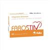 Fidia Farmaceutici - Farostin Integratore Alimentare, 60 Compresse Da 1100mg
