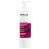 Vichy Dercos Densi Solutions 250 ml