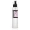 Cosrx AHA/BHA 150 ml