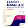 EG SPA LENIRIT UNGUEALE 2,5ML 5% SMAL