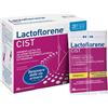 MONTEFARMACO OTC SpA LACTOFLORENE CIST 20BUST