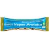 ULTIMATE ITALIA VEGAN PROTEICA BAR 40 GR Pistacchio