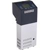Fimar Macchina per la cottura sottovuoto a bassa temperatura Modello FZ03A Ideale fino a 30 lt acqua Potenza kW 1,5 (2 HP)
