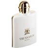 TRUSSARDI eau de parfum donna 100 ml vapo