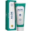 Erboristeria Magentina Aloe Pomata 100 ml