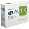 Pharmaluce Linea Intestino Sano Reuril Plus 10 Bustine