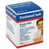 ESSITY ITALY SPA BENDA ELASTOMULL HAFT 6X4