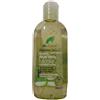 Dr. Organic Aloe Vera Micellar Water 200ml
