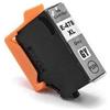 EPSON Cartuccia compatibile con Epson C13T04F64010 (478XL) - grigio - 500 pagine