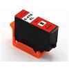EPSON Cartuccia compatibile con Epson C13T04F54010 (478XL) - rosso - 500 pagine