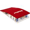 Baenfer Pedana elastica per volteggio baenfer athena hard