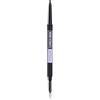 Maybelline Express Brow Express Brow 9 g