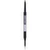 Maybelline Express Brow Express Brow 9 g