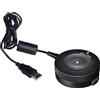 Sigma Dock USB Canon - GARANZIA MTRADING ITALIA 3 ANNI.