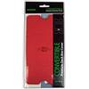 Blackfire Cover per portamazzo magnetico orizzontale Rosso (Convertible Single Cover) - BF07127