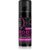 Syoss Root Retoucher 120 ml
