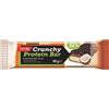 NAMED SPORT - Crunchy Proteinbar Coconut Dream 40g - Barretta proteica croccante al cocco - 40g