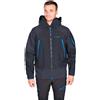 Trangoworld Trx2 Pro Goretex Jacket Nero 2XL Uomo