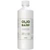 Vet-Service Olio per BARF
