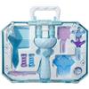 GIOCHI PREZIOSI FRN96000 FROZEN 2 VANITY ACCESSORY SET