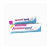 Forhans Special Dentifricio Gengivario, 100ml