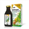 Salus Haus Salufrangol Integratore Alimentare, 250ml
